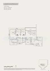 J'den (D22), Apartment #552023821
